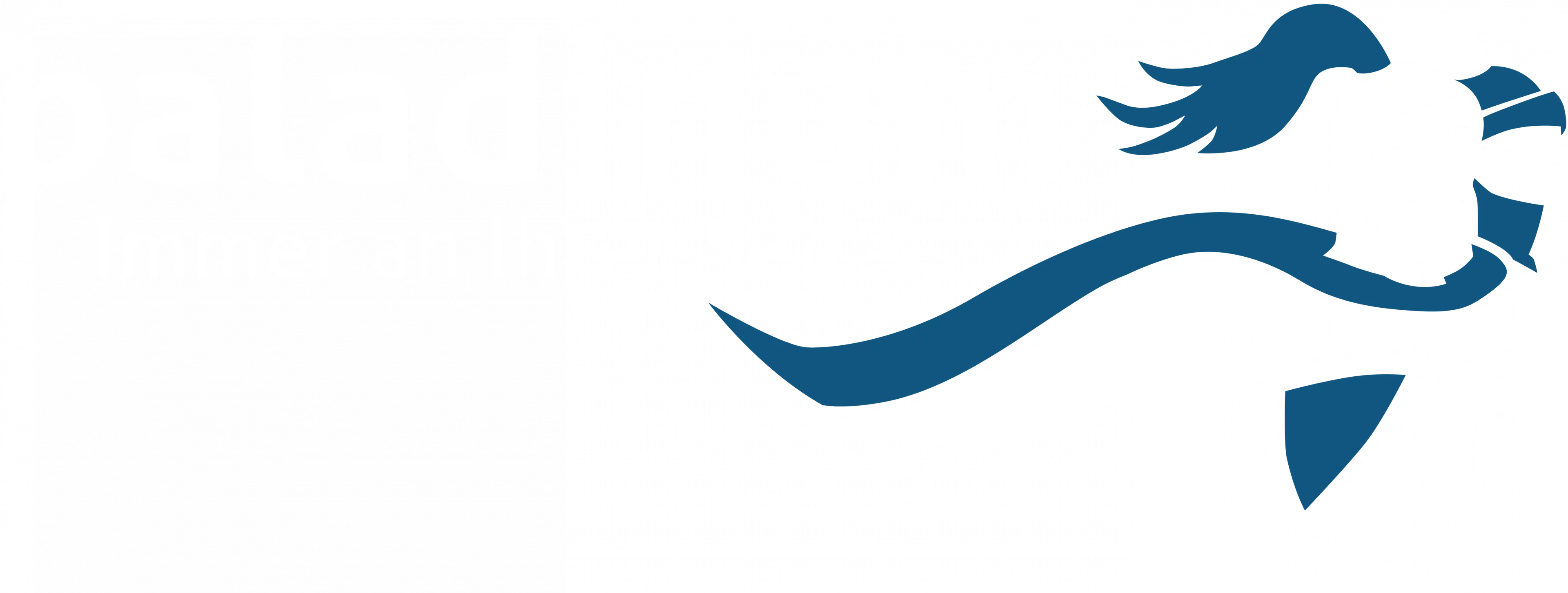 paladinum
